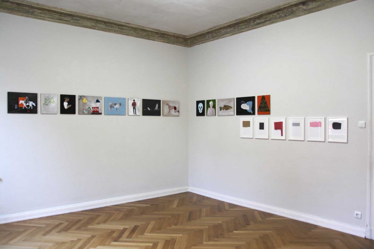 Johanna Schwarz Umtrieb